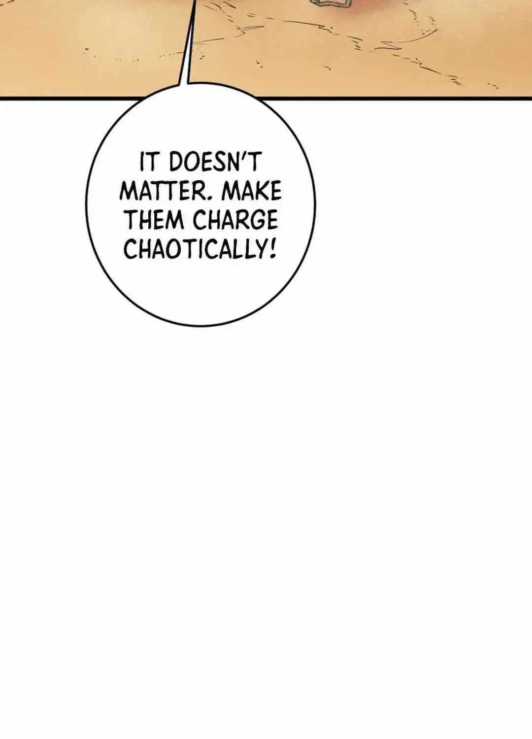 Chapter 150 — page 72
