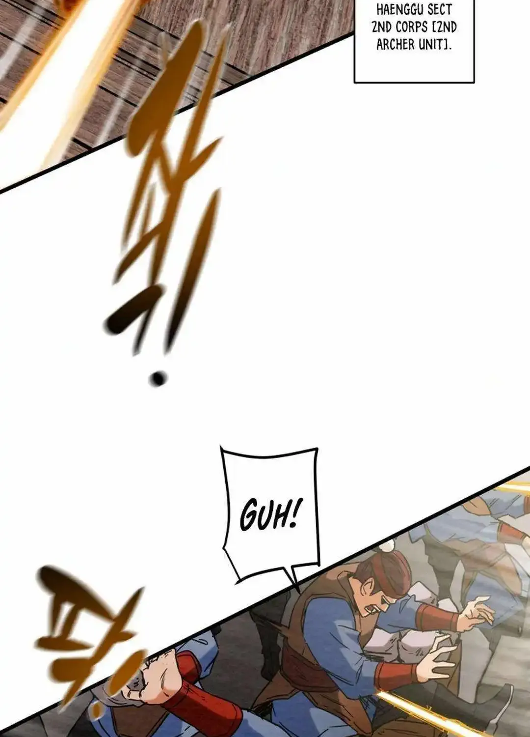 Chapter 150 — page 78