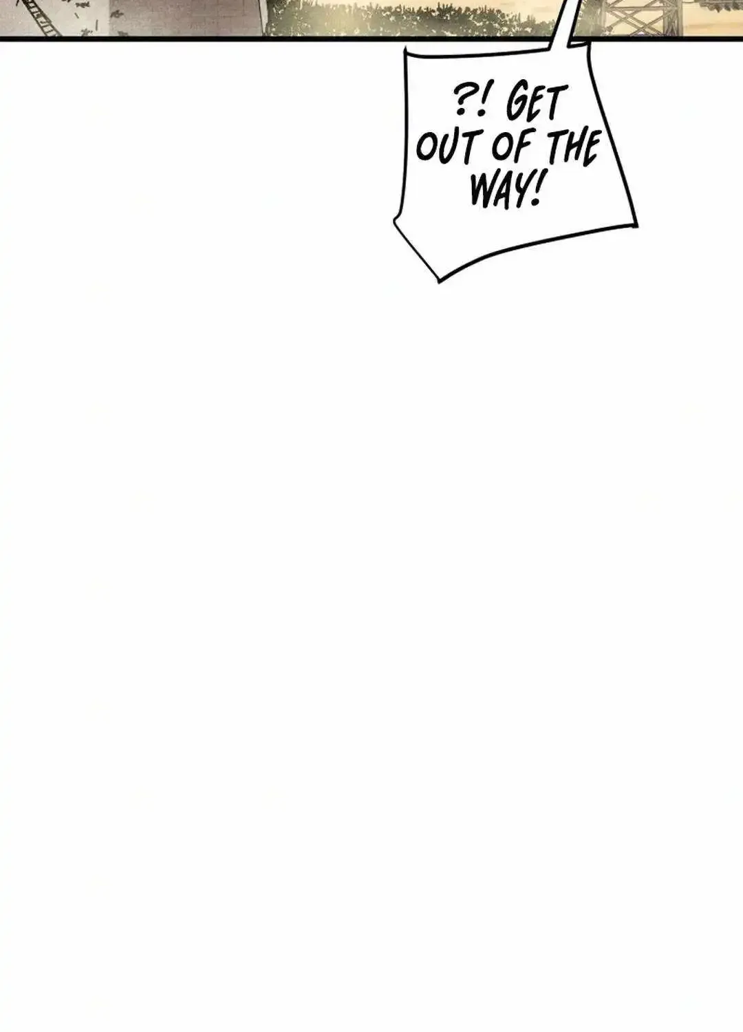 Chapter 150 — page 84