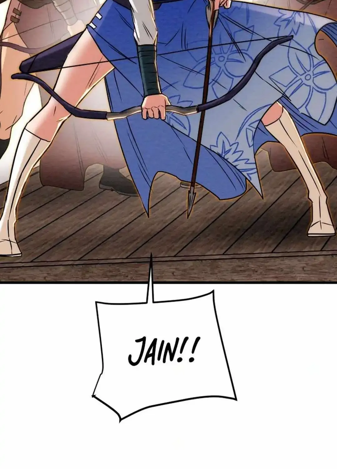 Chapter 150 — page 97