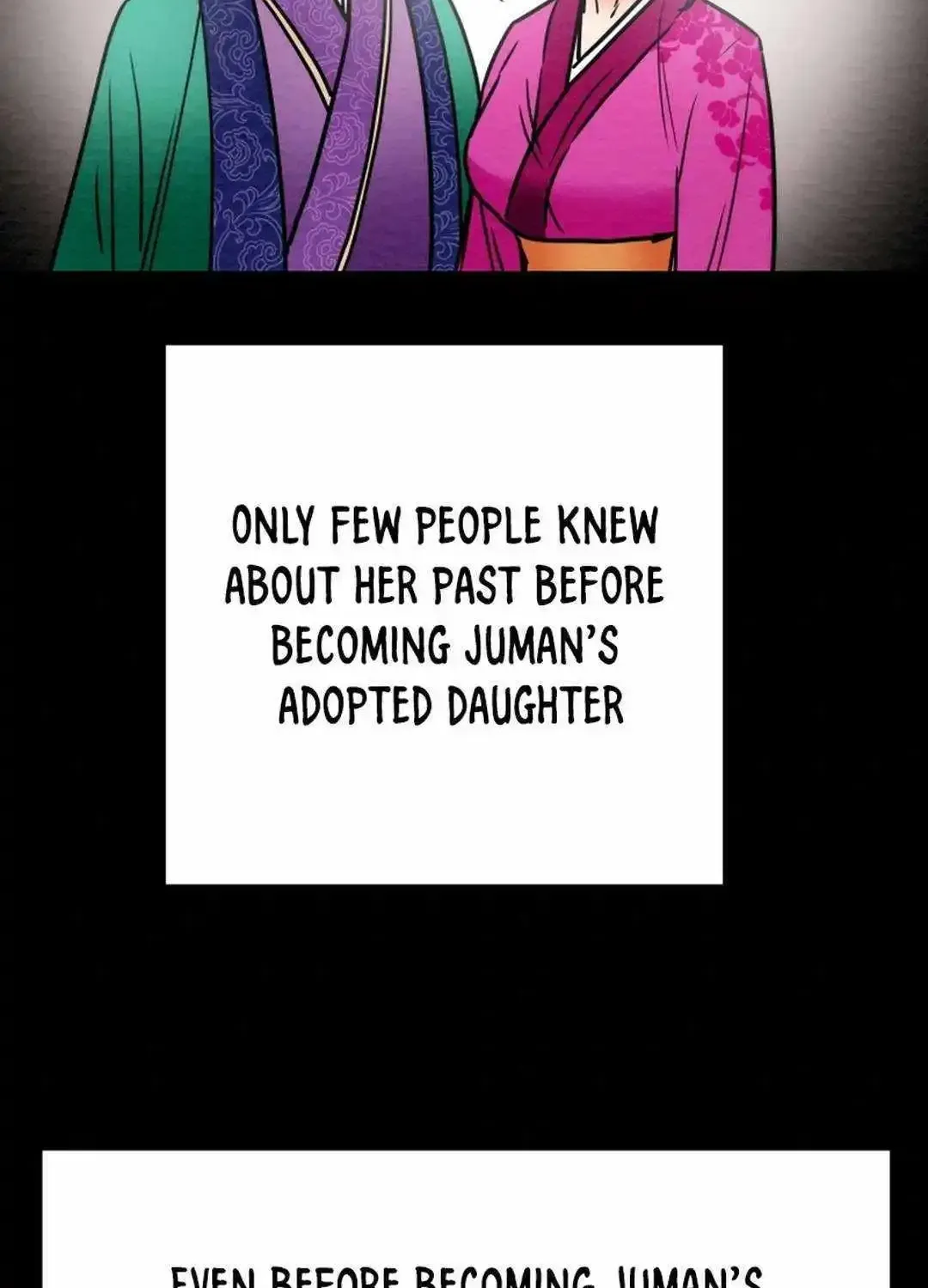 Chapter 151 — page 136