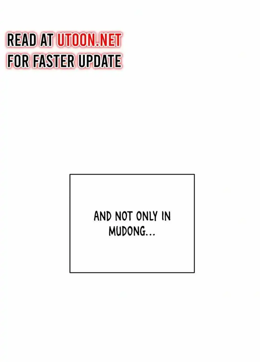 Chapter 151 — page 150