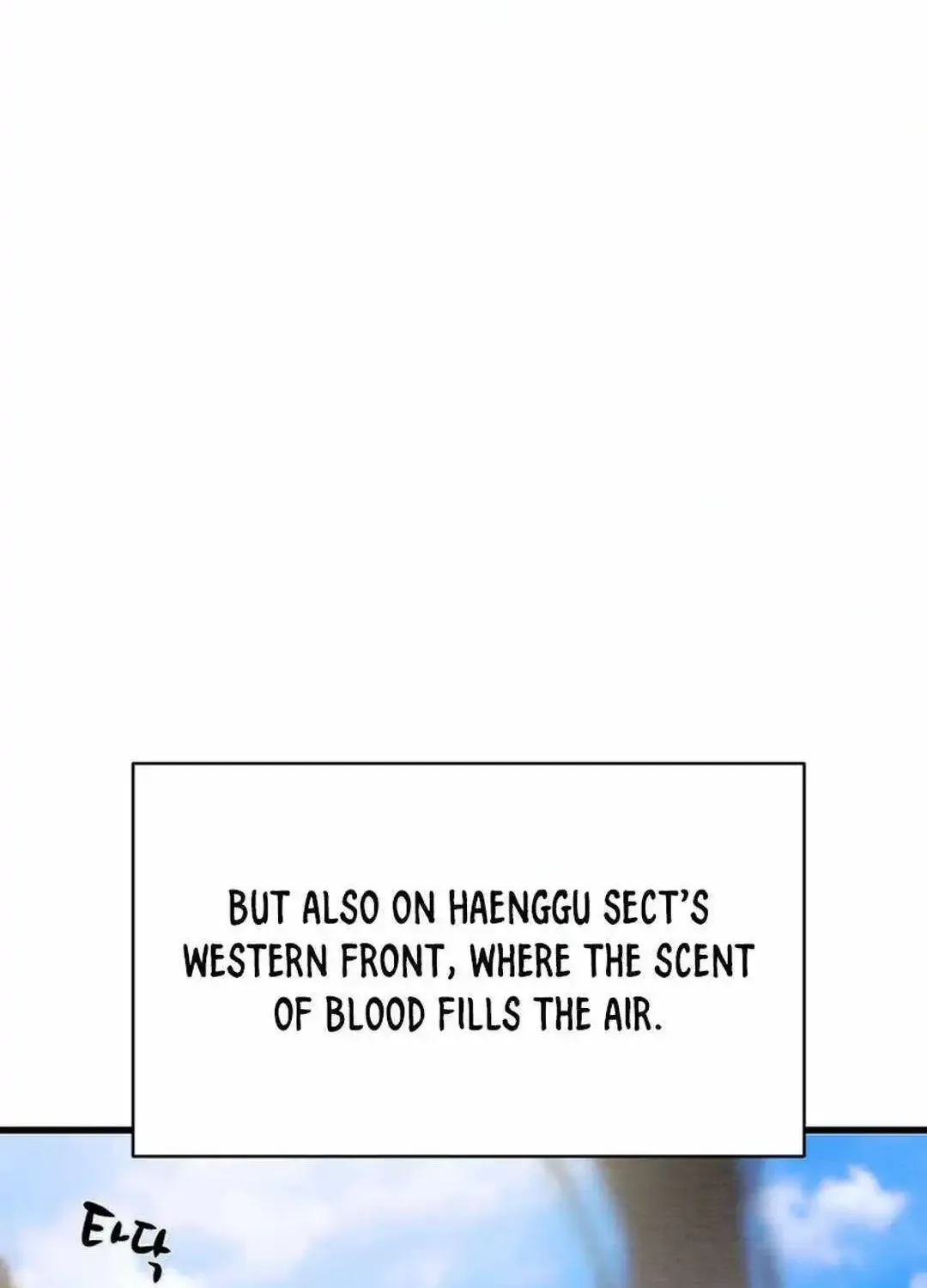 Chapter 151 — page 151