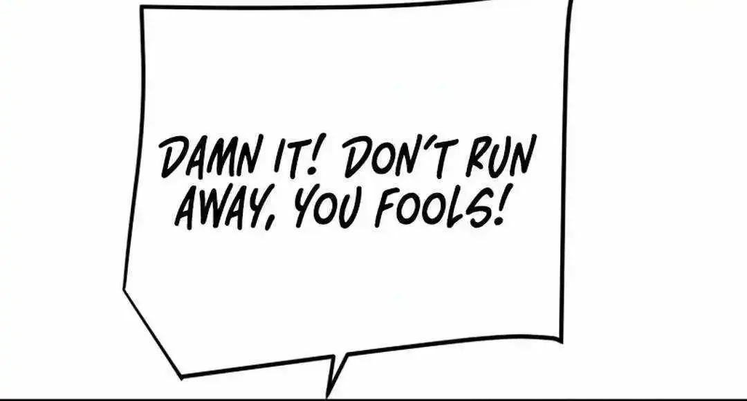 Chapter 151 — page 182