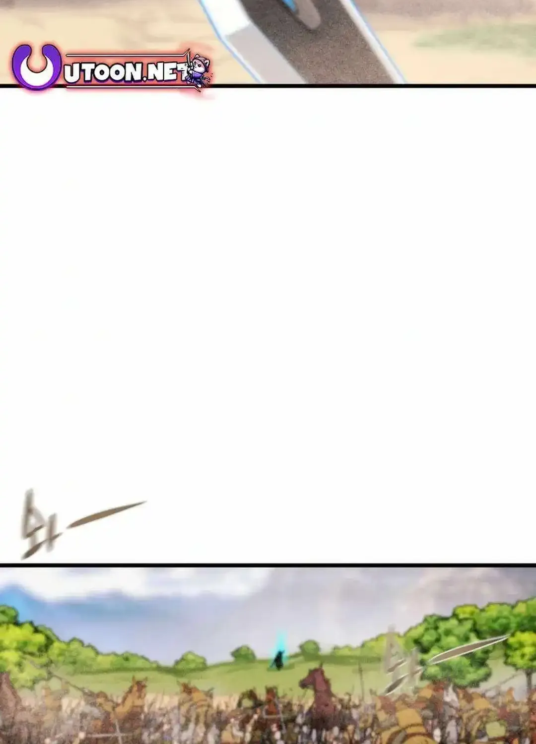 Chapter 151 — page 199