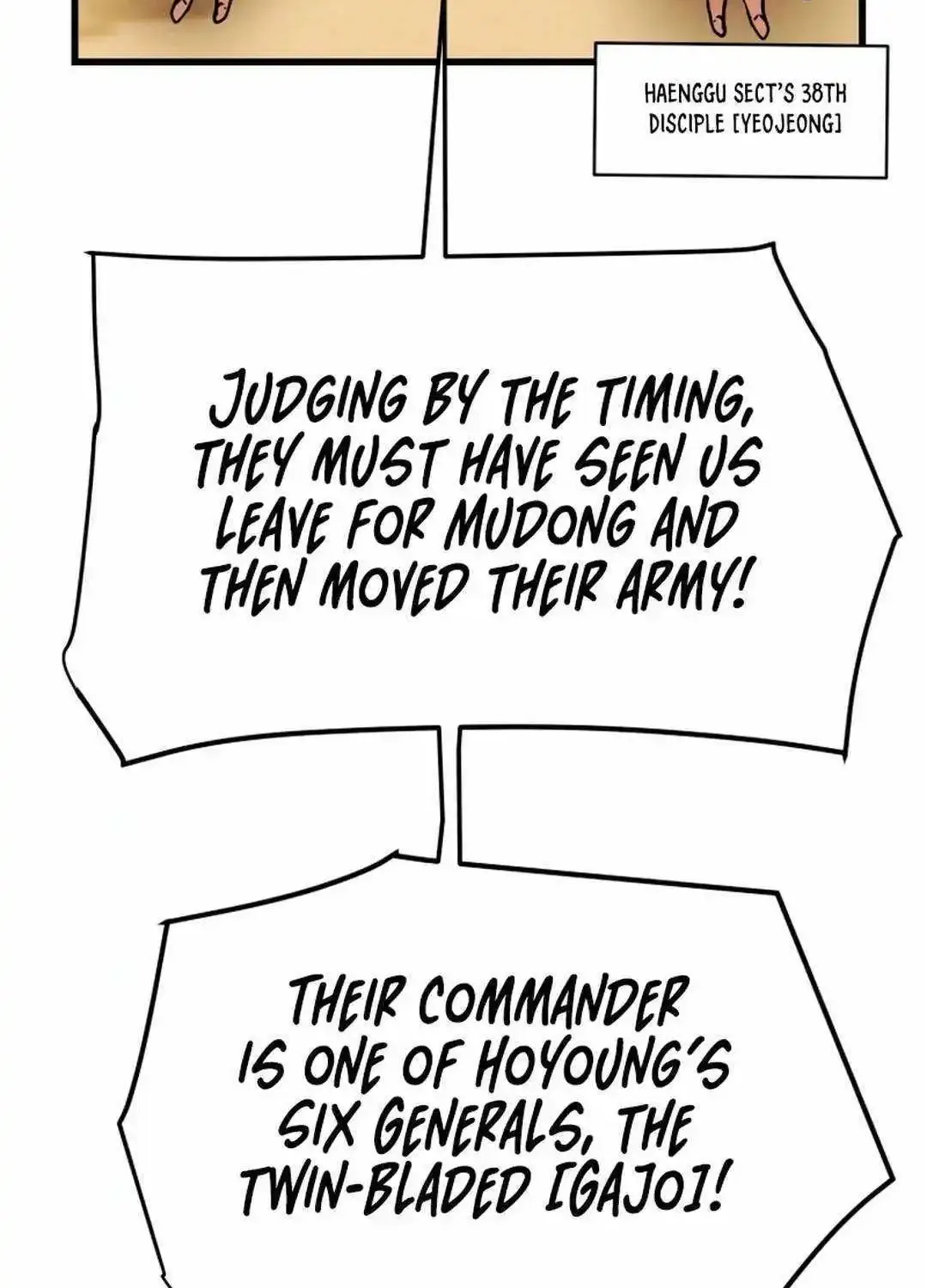 Chapter 151 — page 21