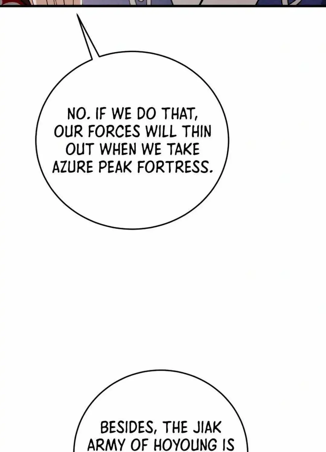 Chapter 151 — page 28