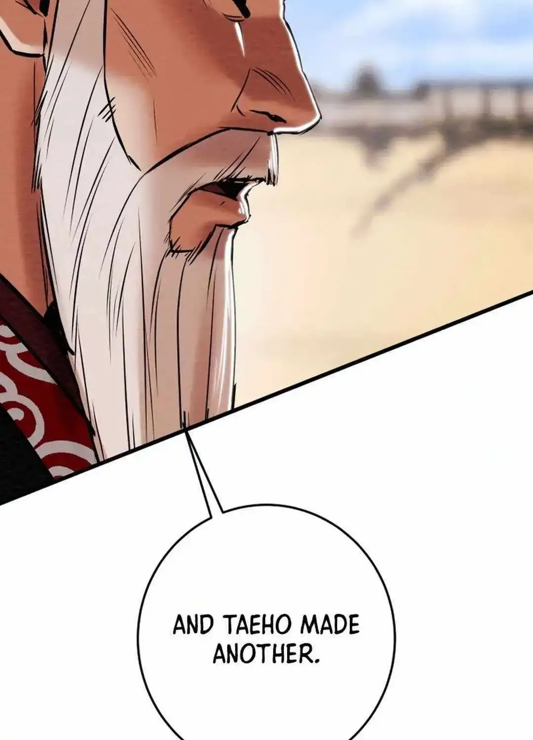 Chapter 151 — page 44