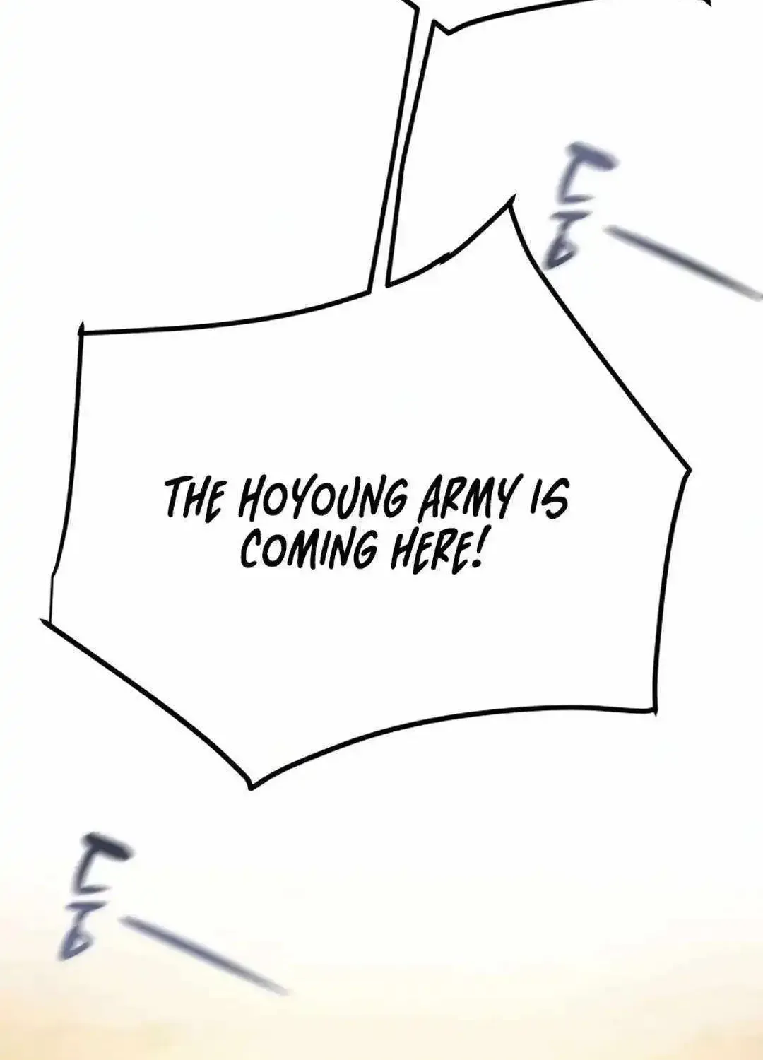 Chapter 151 — page 5