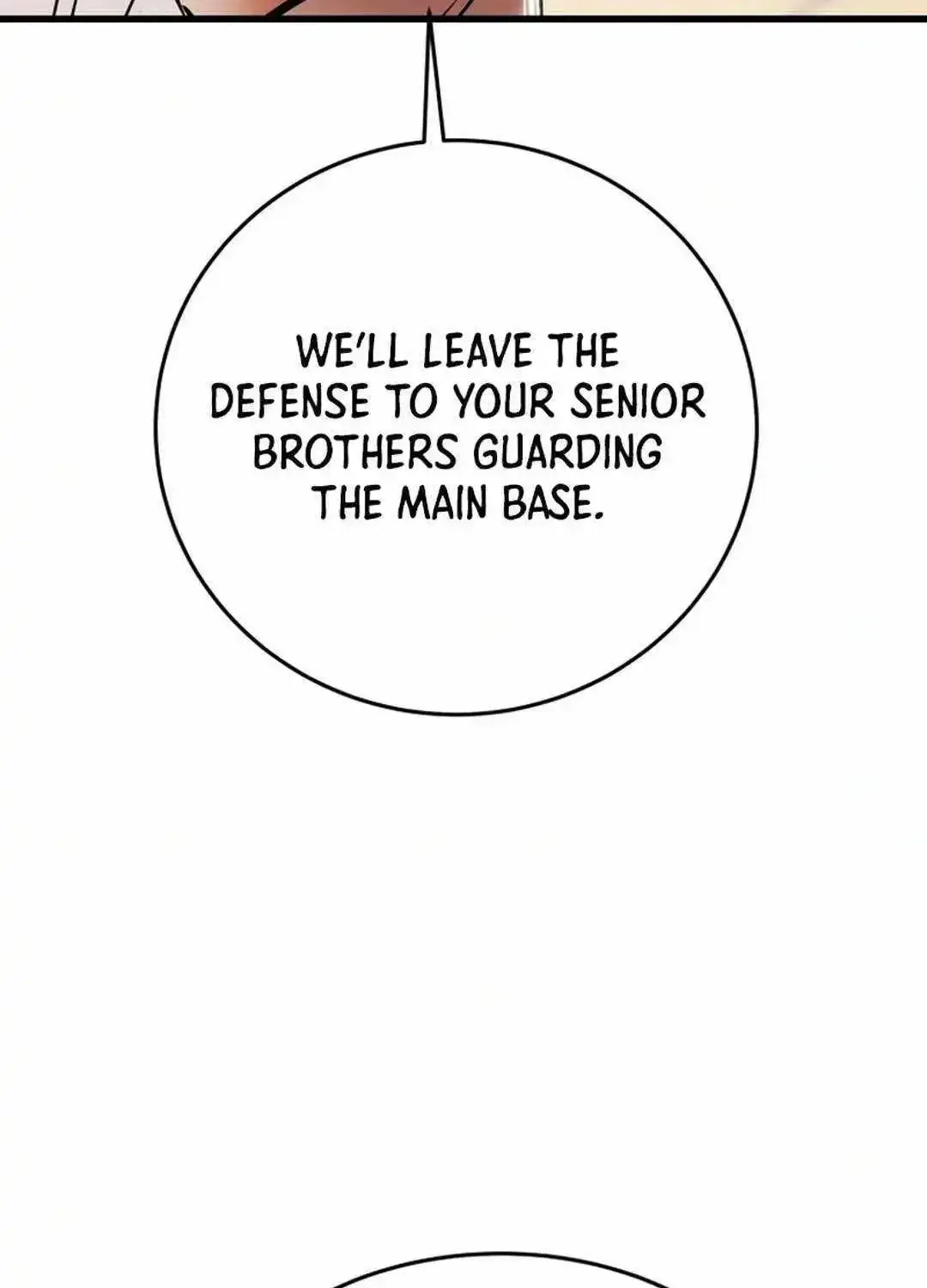 Chapter 151 — page 53
