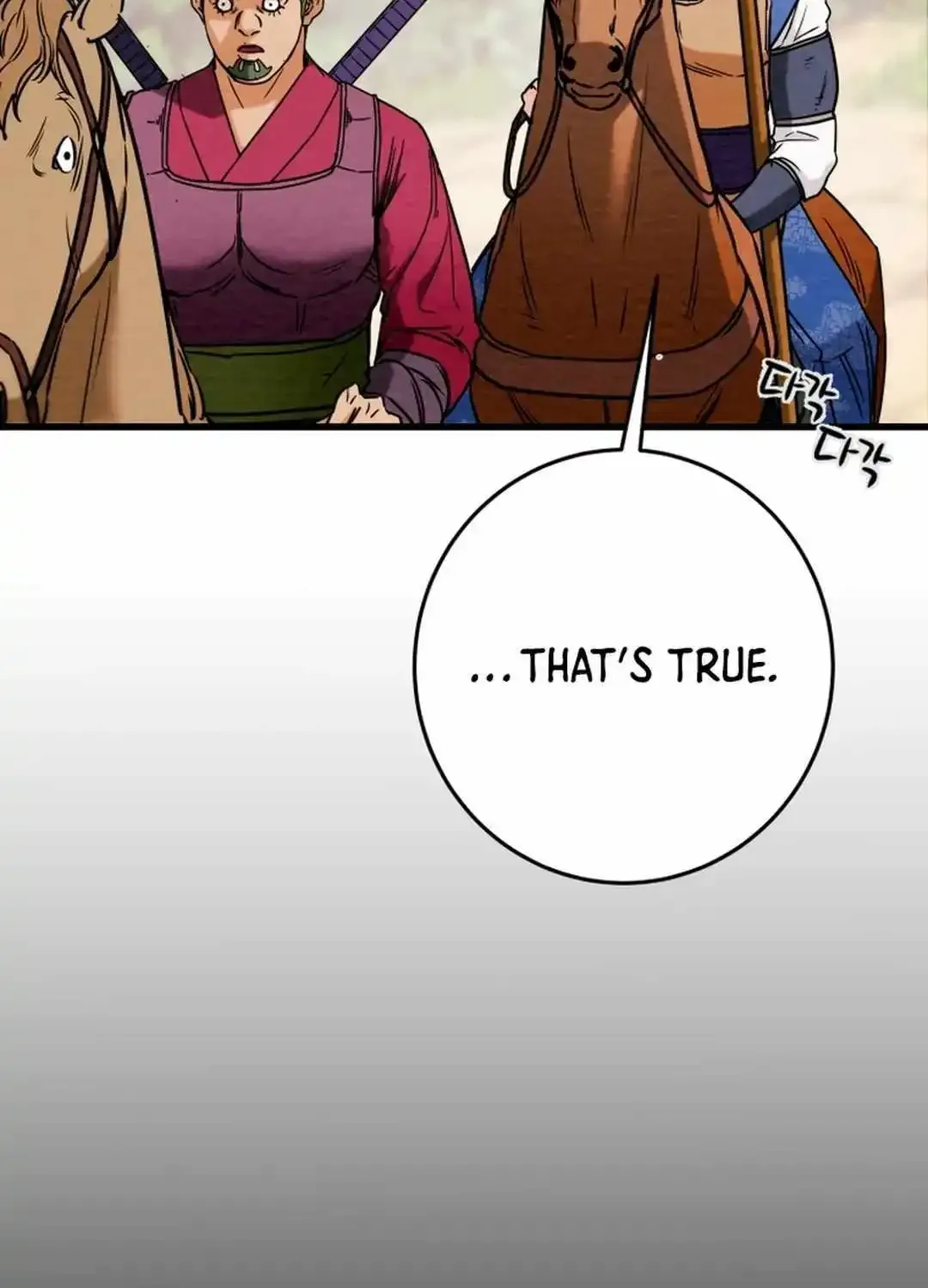 Chapter 152 — page 101