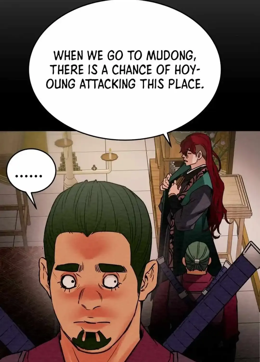 Chapter 152 — page 103