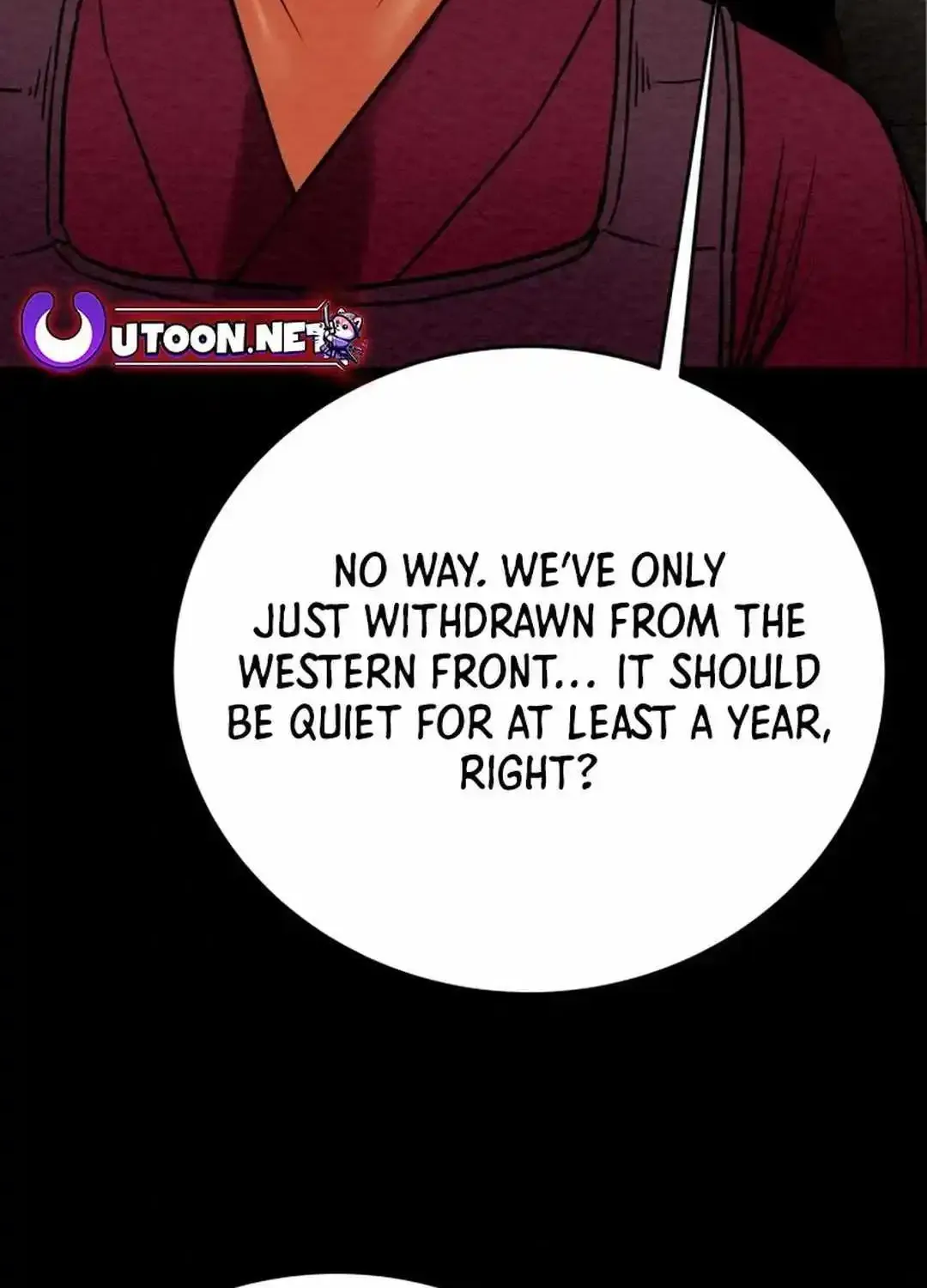Chapter 152 — page 104