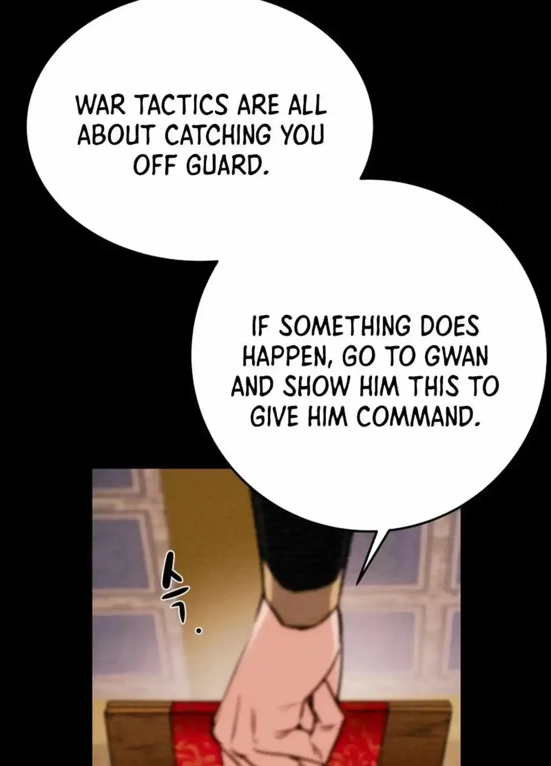 Chapter 152 — page 105