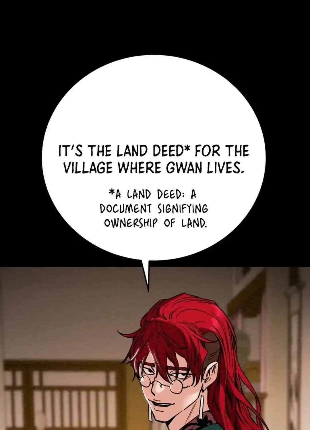 Chapter 152 — page 107