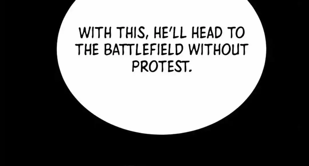 Chapter 152 — page 109