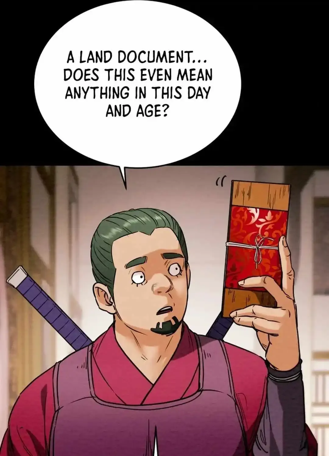 Chapter 152 — page 110