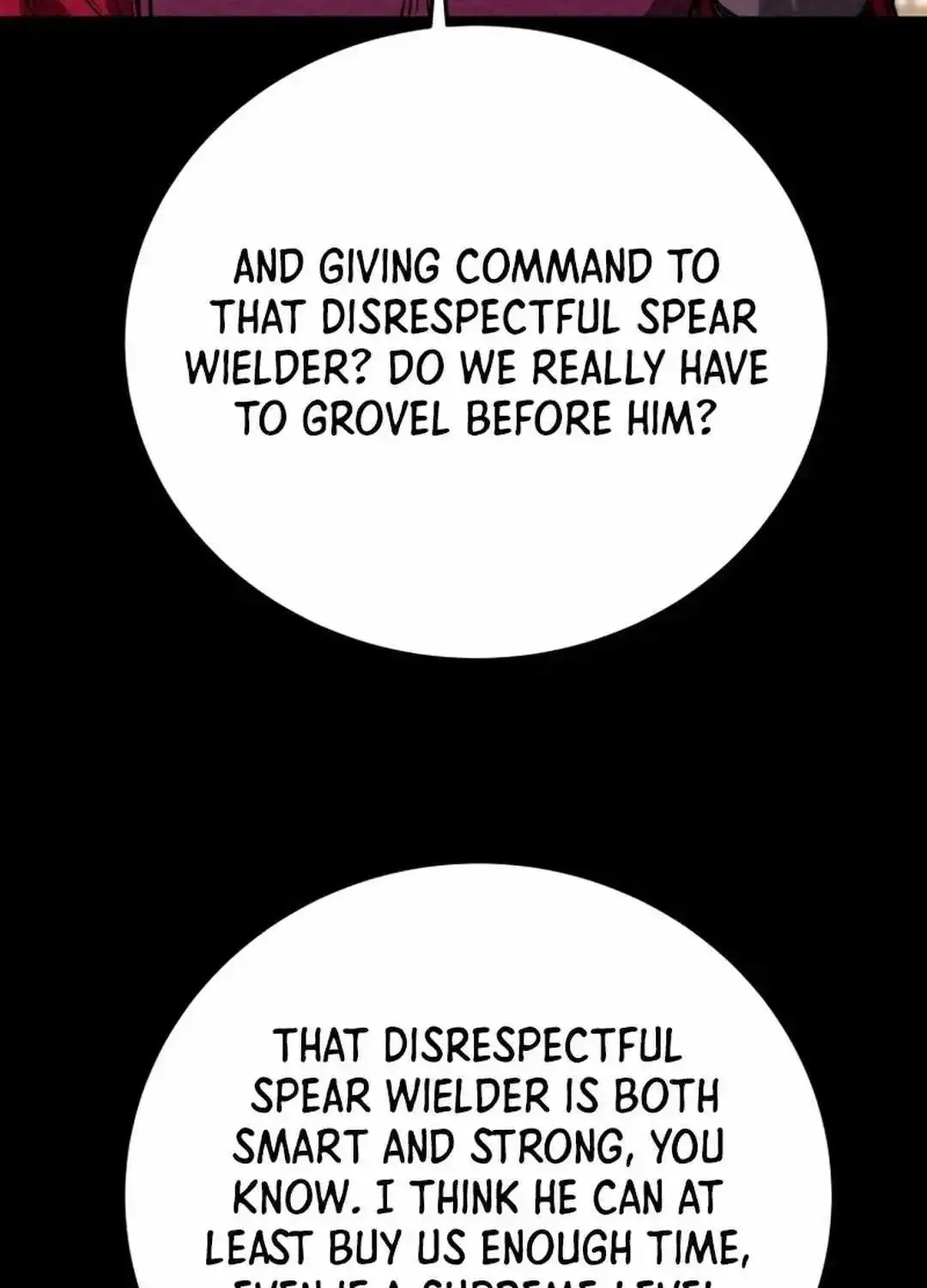 Chapter 152 — page 111