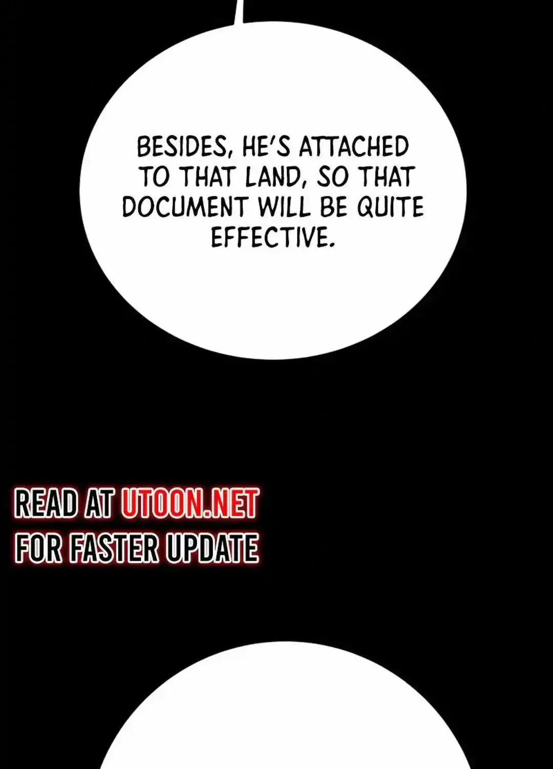 Chapter 152 — page 113