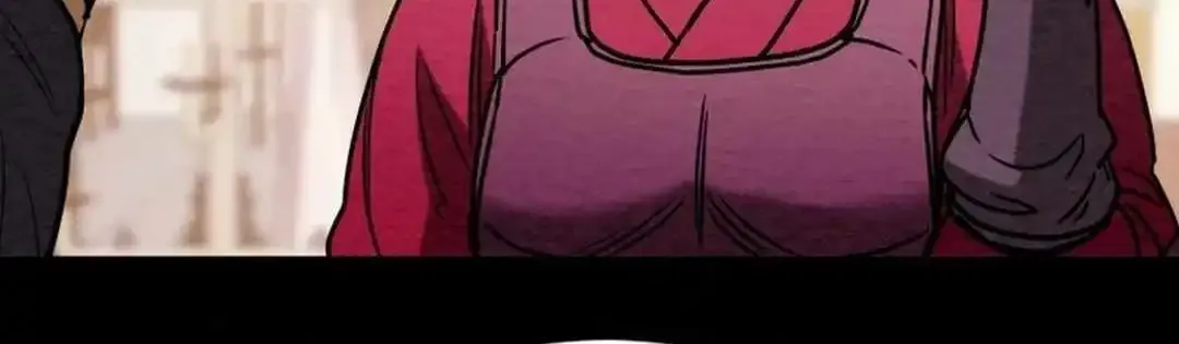 Chapter 152 — page 115