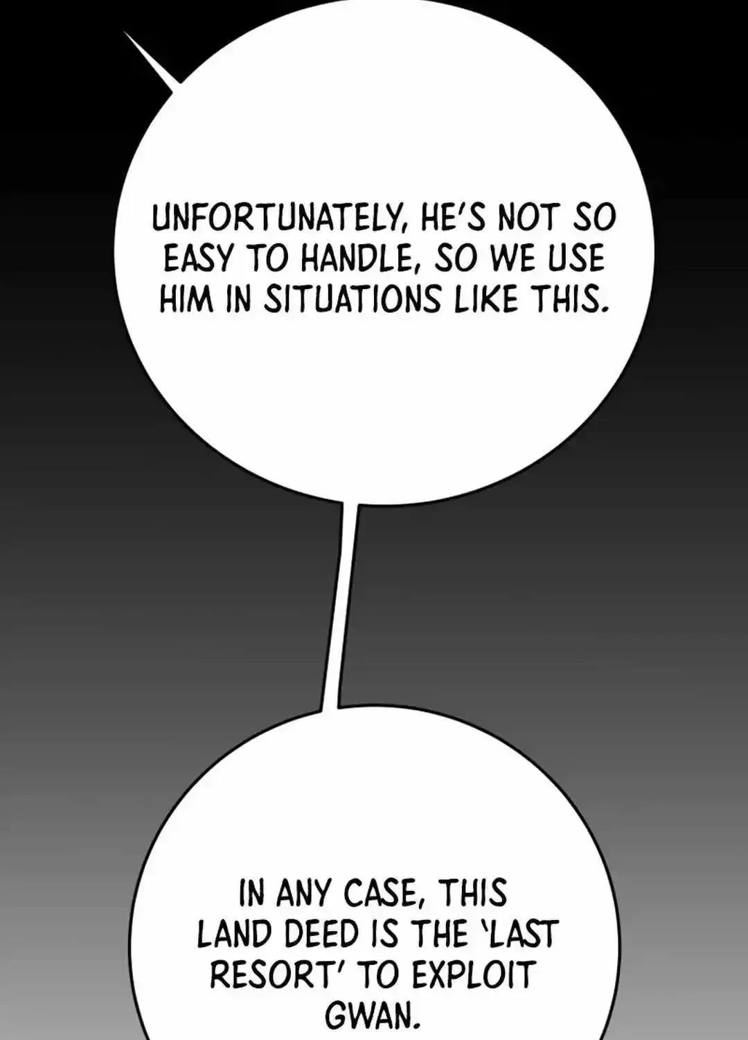 Chapter 152 — page 116