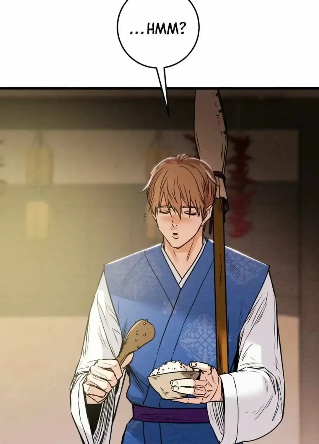 Chapter 152 — page 12