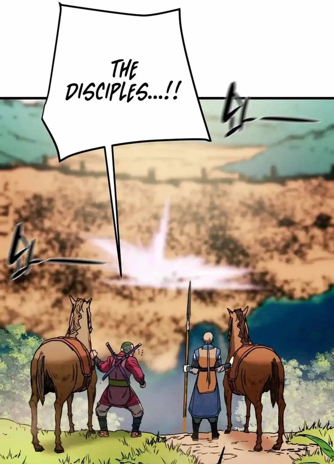 Chapter 152 — page 129