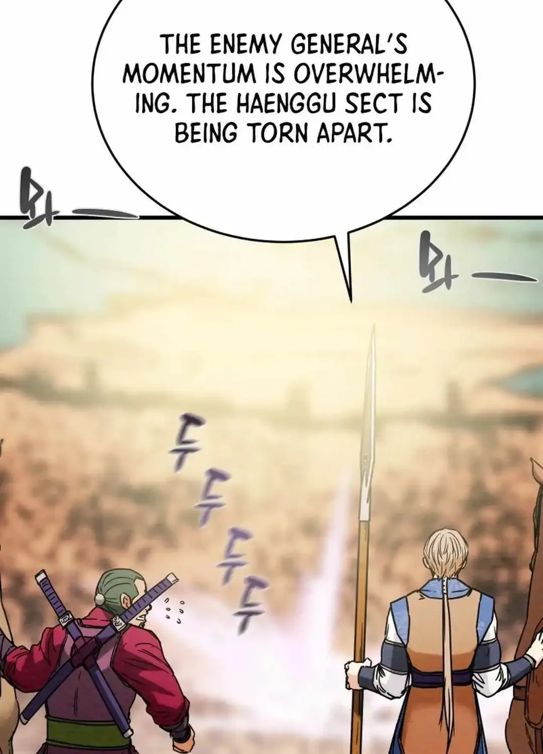 Chapter 152 — page 131