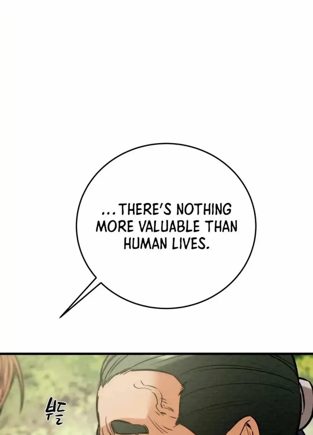 Chapter 152 — page 137
