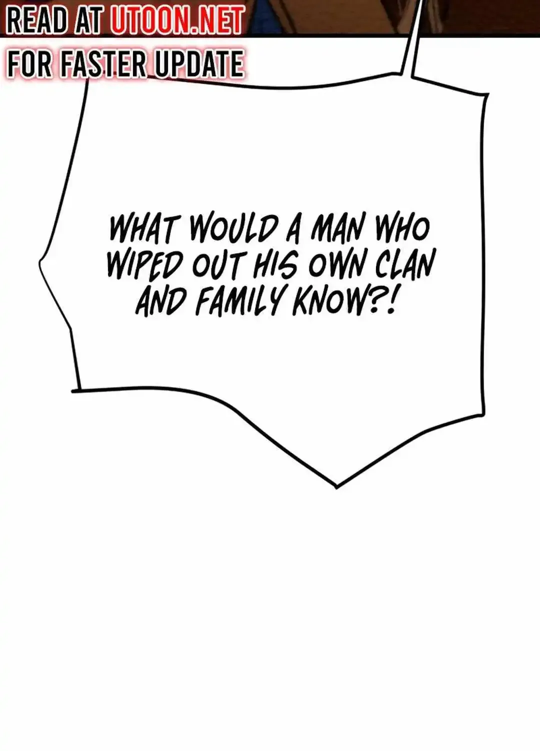 Chapter 152 — page 141