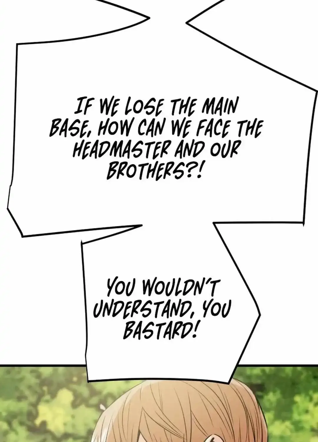 Chapter 152 — page 145