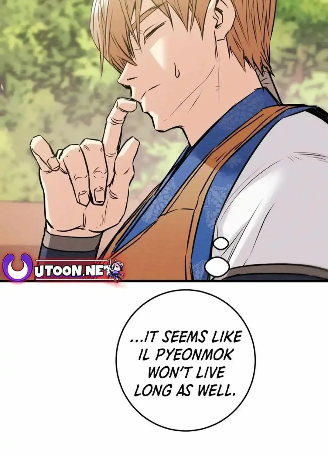 Chapter 152 — page 146