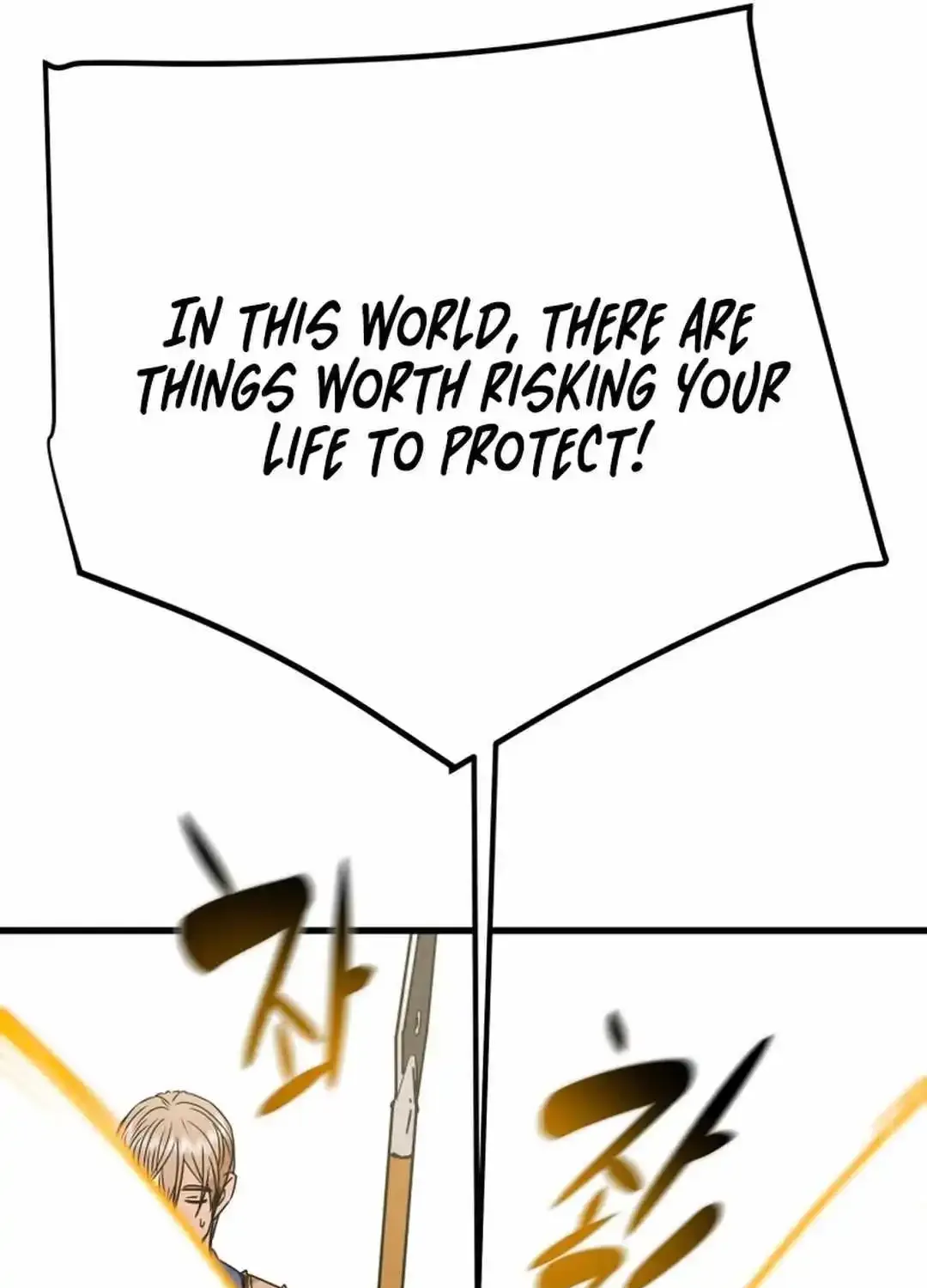 Chapter 152 — page 148