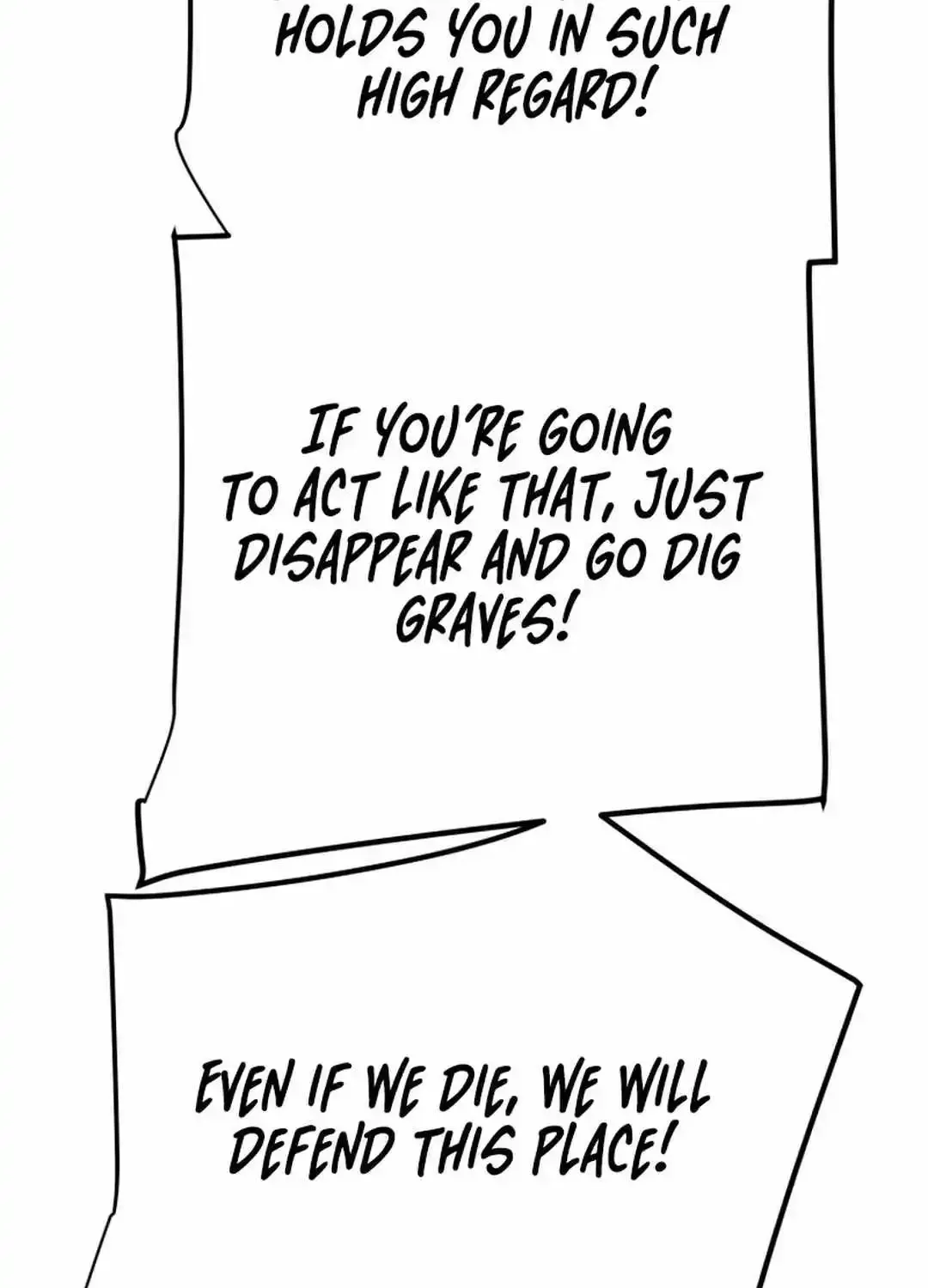 Chapter 152 — page 150