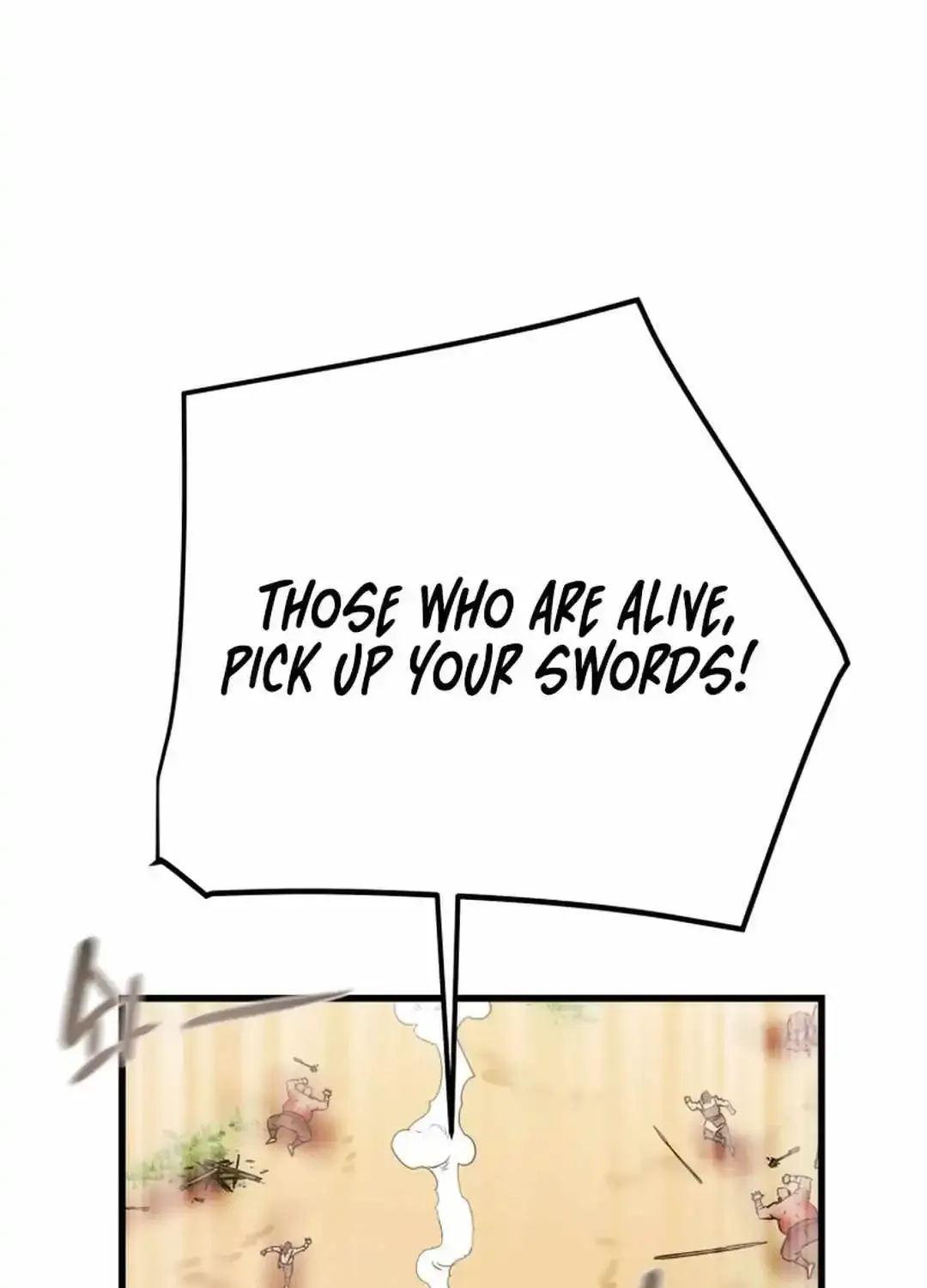 Chapter 152 — page 152