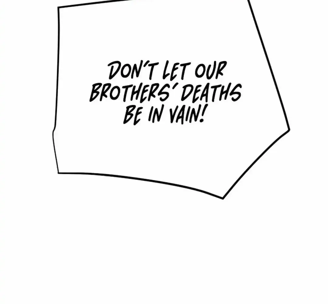 Chapter 152 — page 154