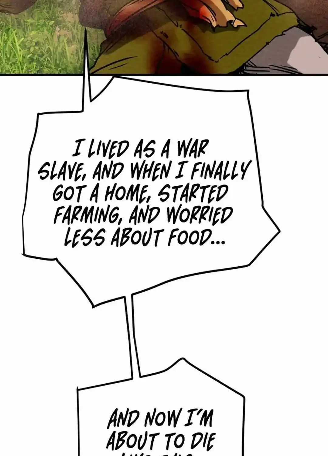 Chapter 152 — page 158