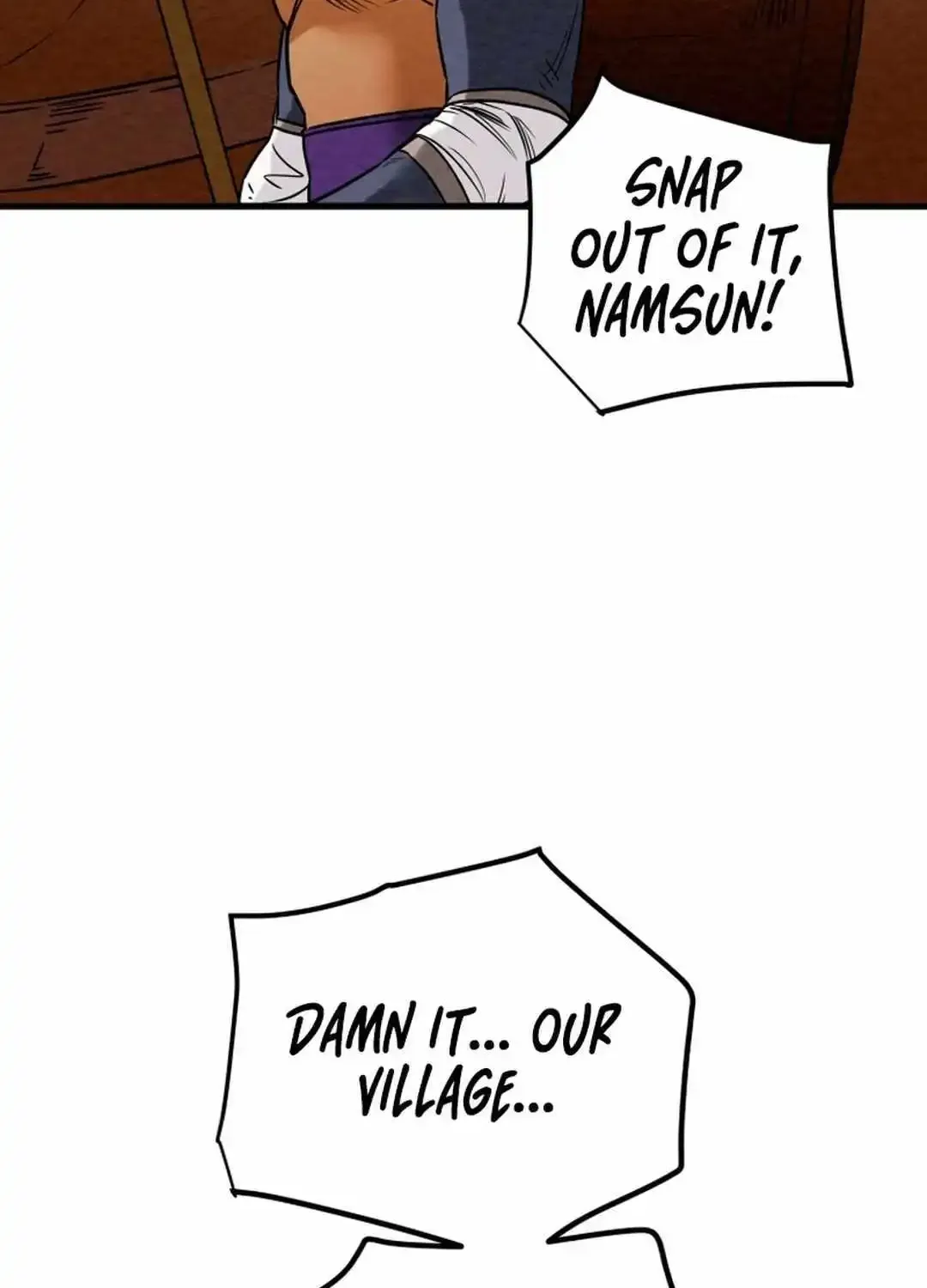 Chapter 152 — page 160