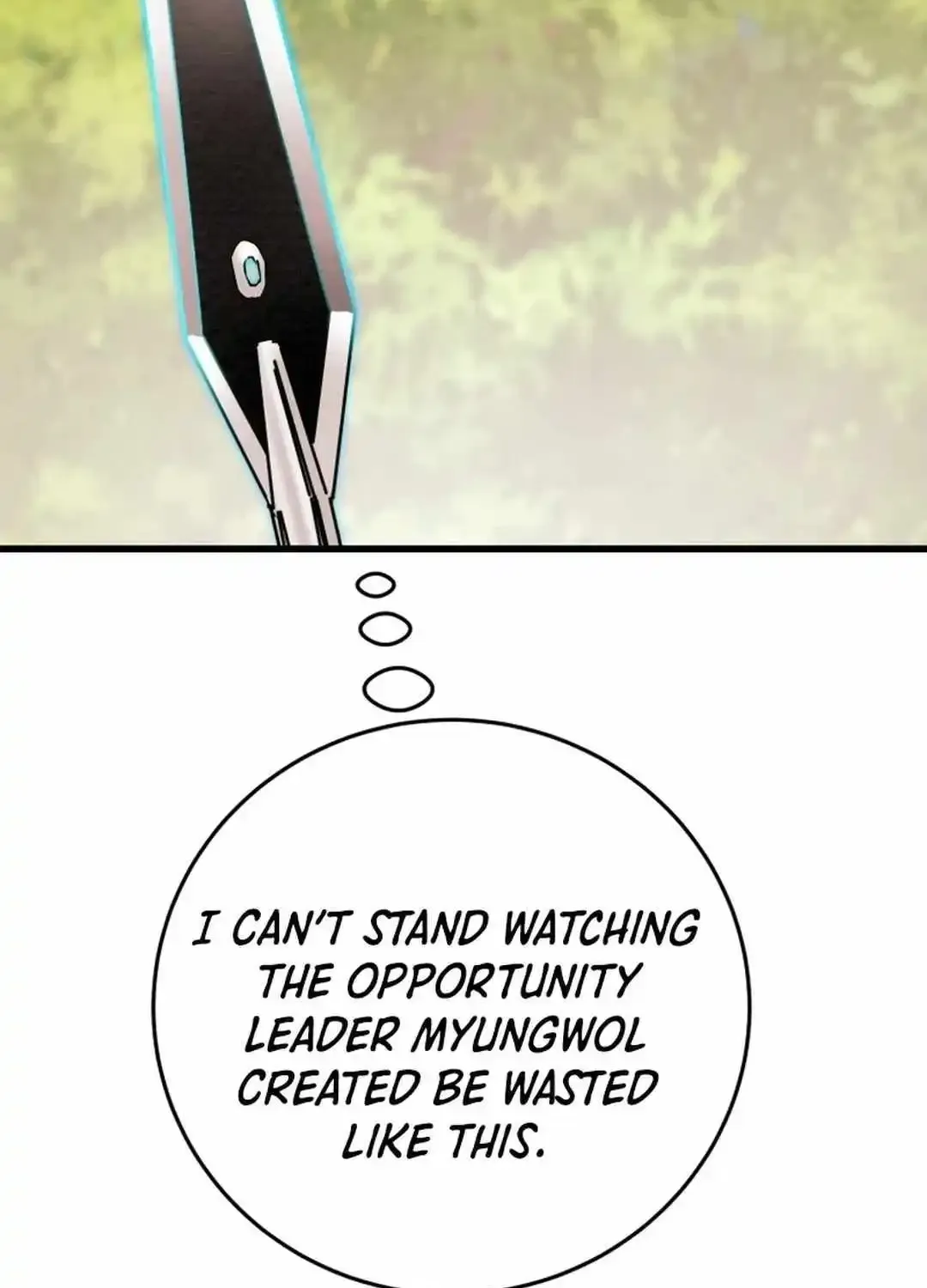 Chapter 152 — page 166