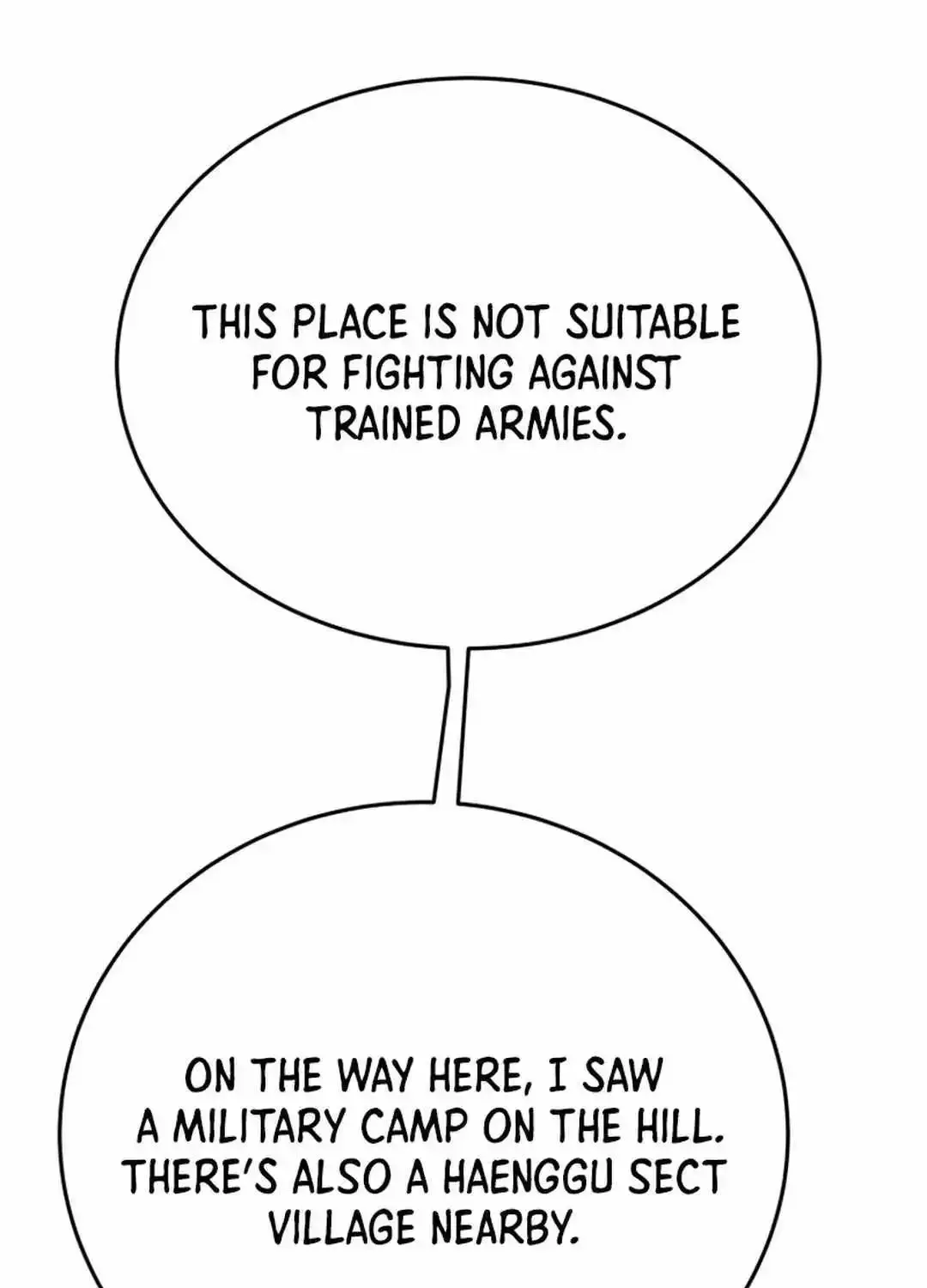 Chapter 152 — page 169