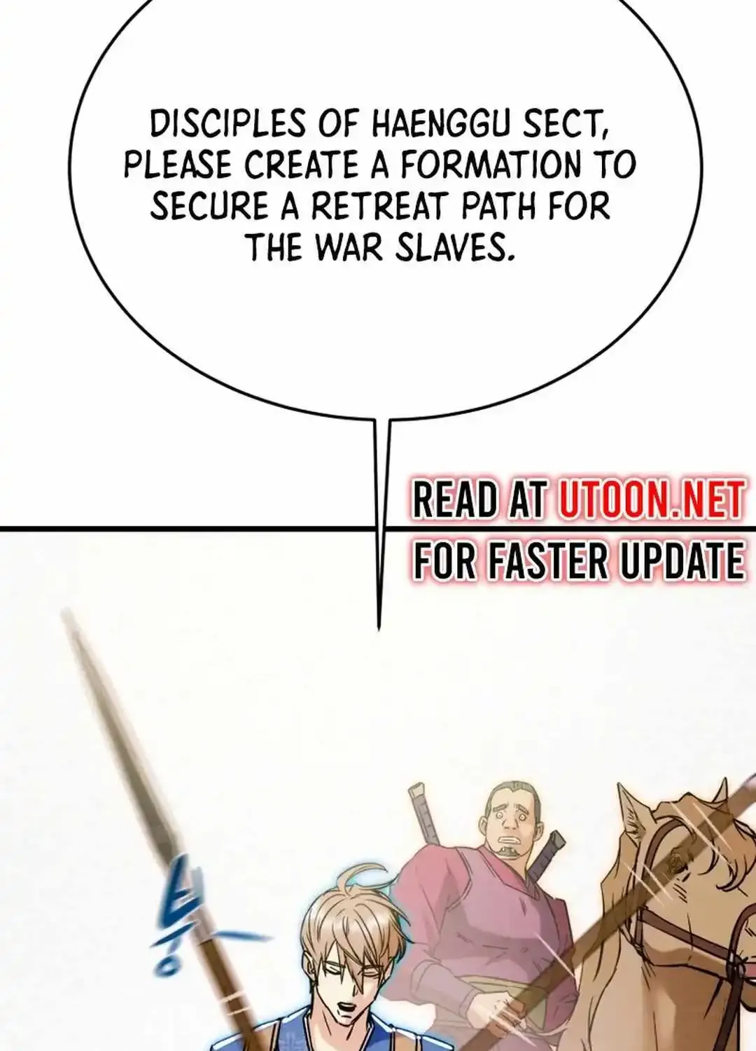 Chapter 152 — page 172