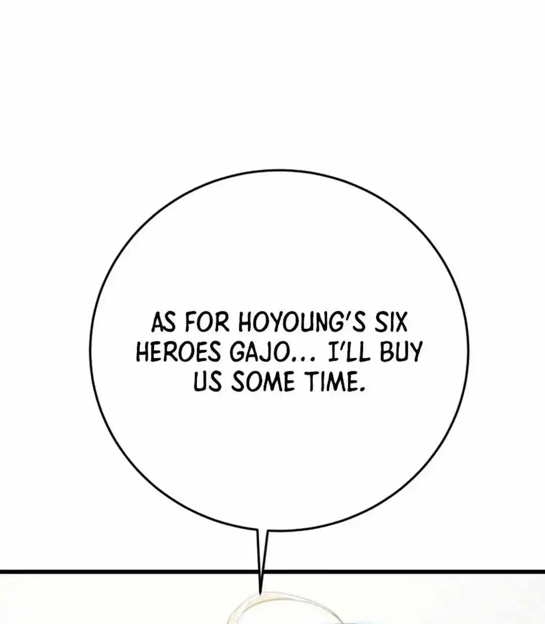 Chapter 152 — page 174