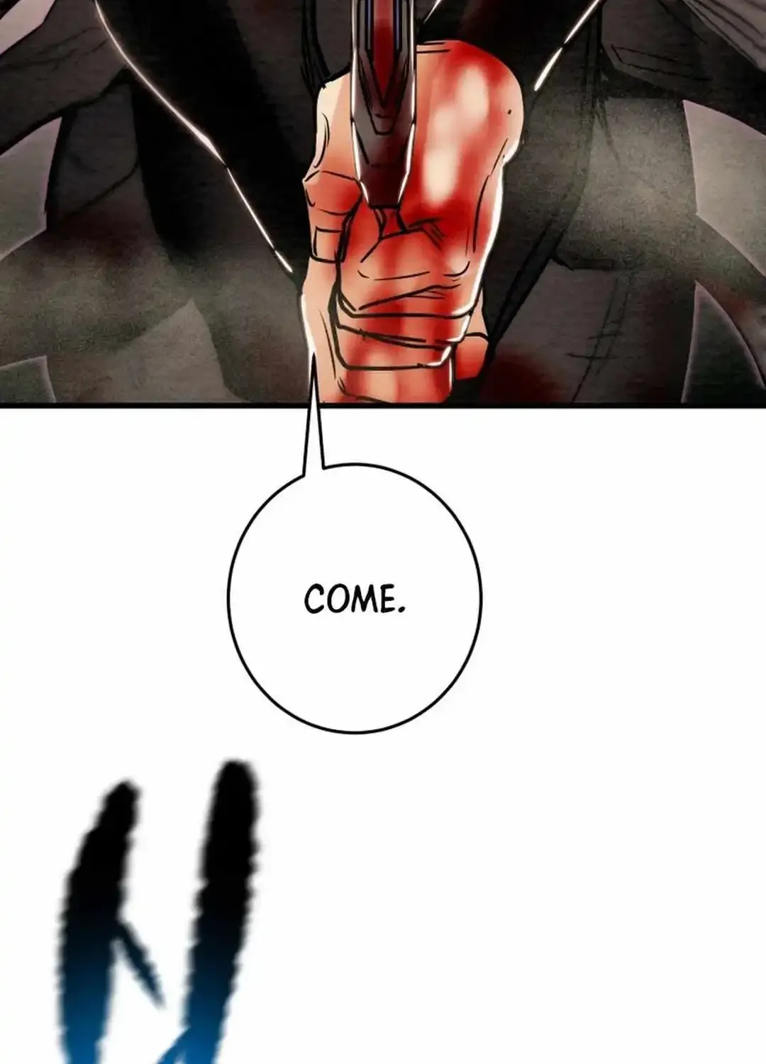 Chapter 152 — page 190