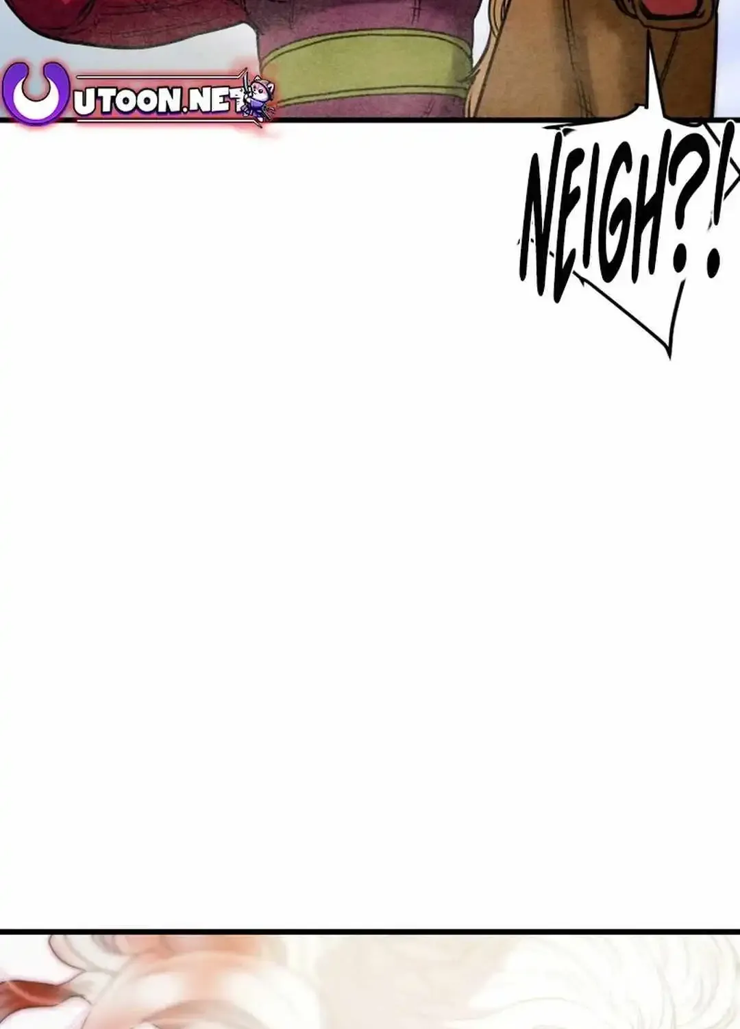 Chapter 152 — page 204