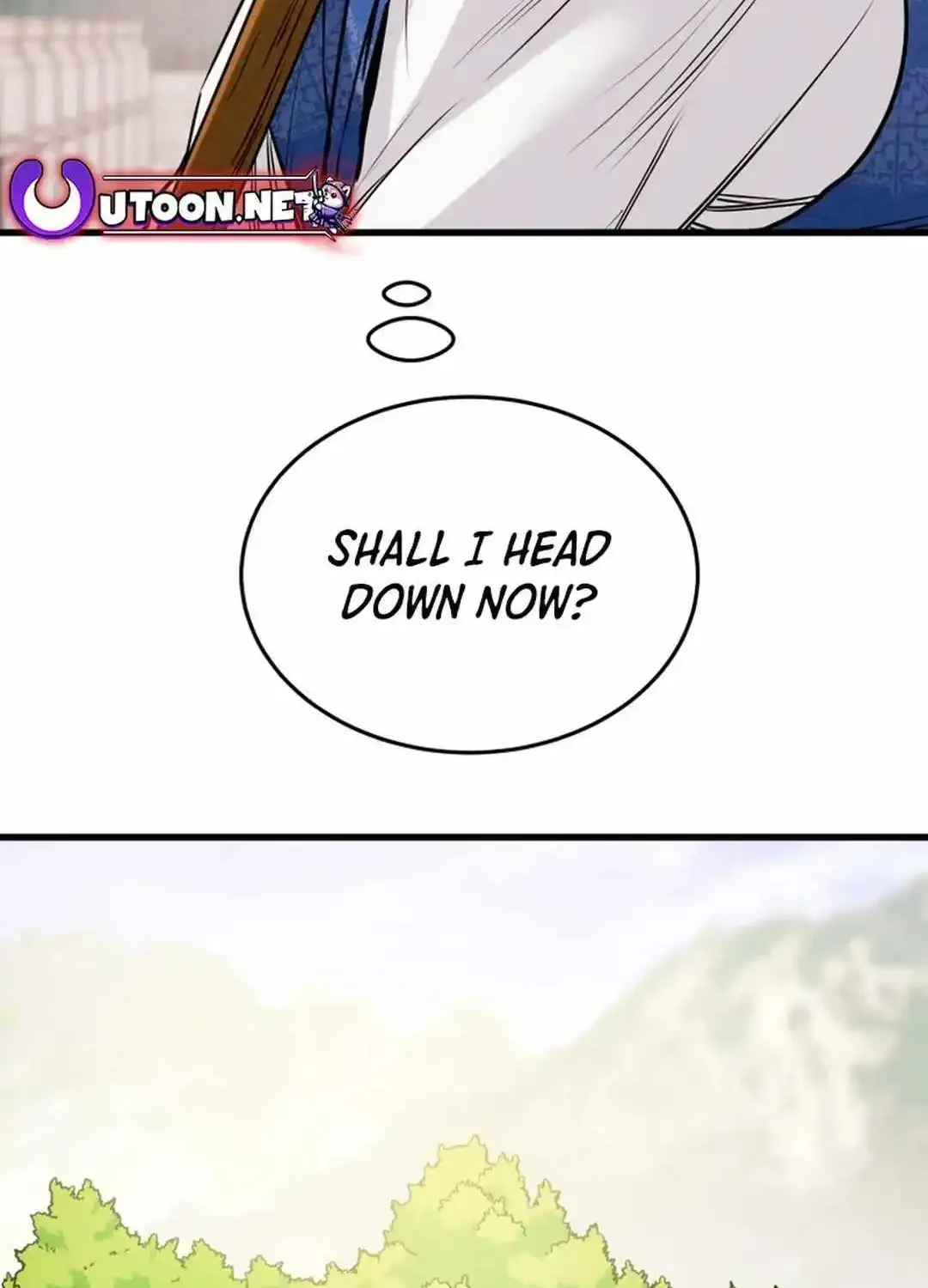 Chapter 152 — page 32