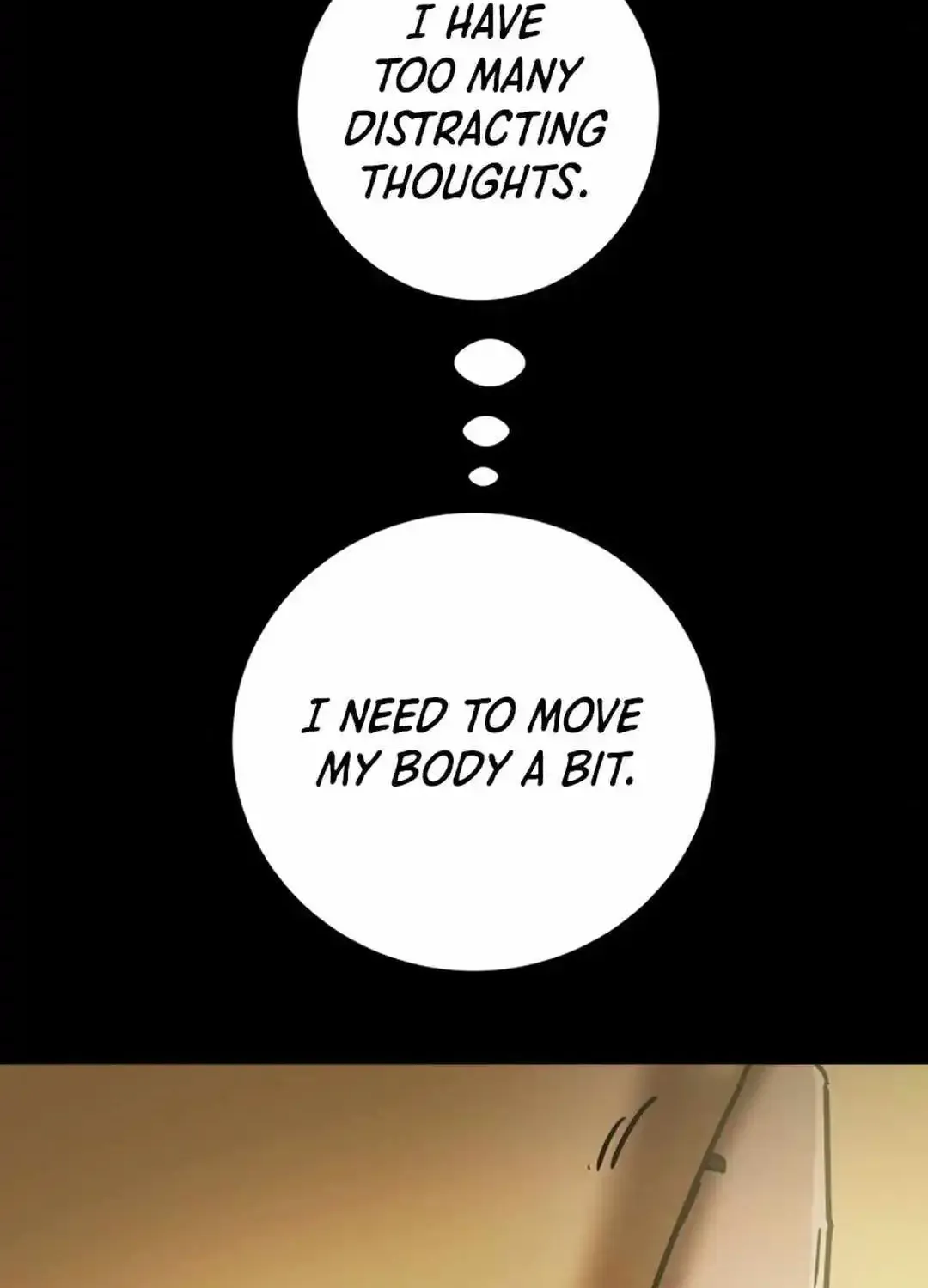 Chapter 152 — page 45