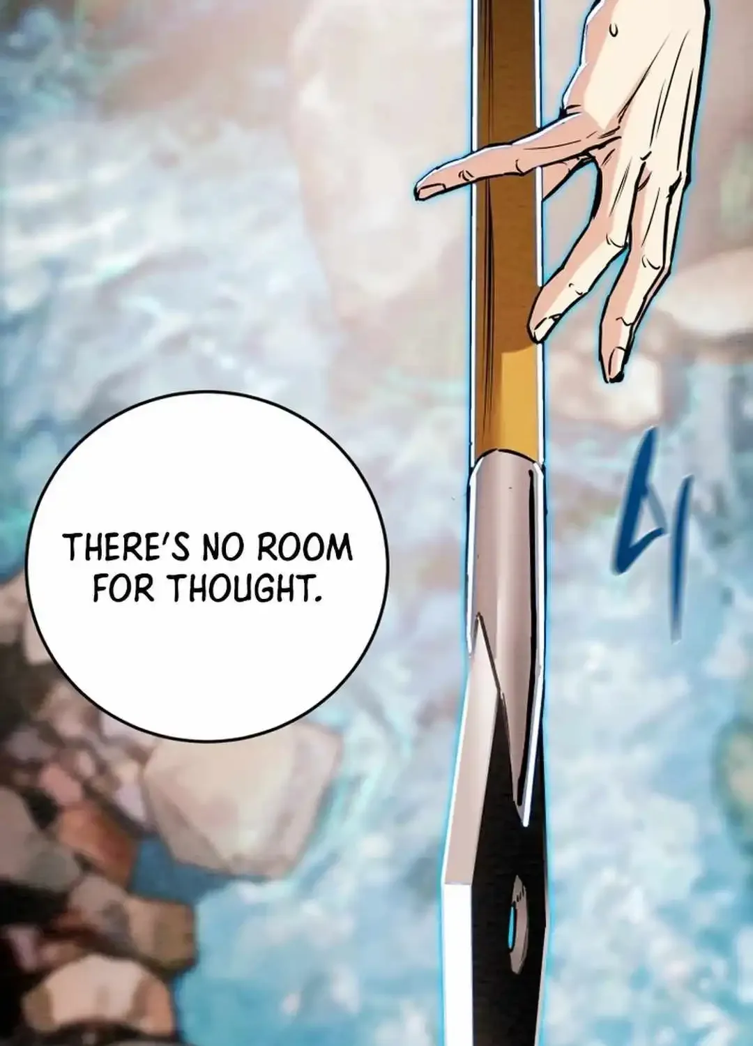 Chapter 152 — page 61