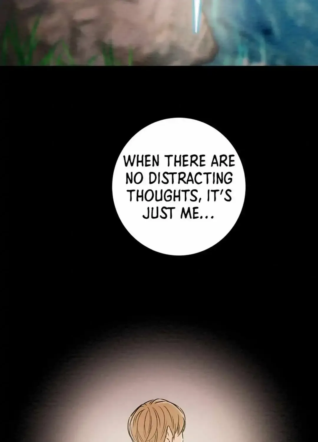 Chapter 152 — page 63