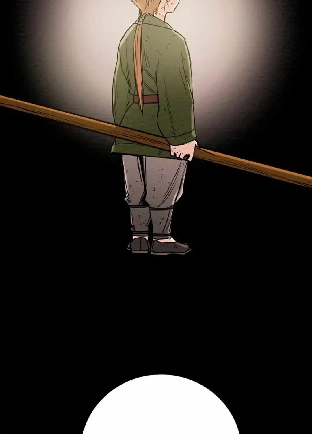Chapter 152 — page 64