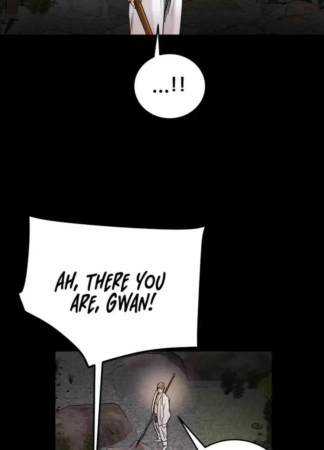Chapter 152 — page 74